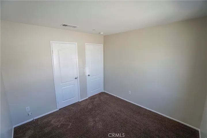 10355 Tandis Court, Adelanto, California 92301
