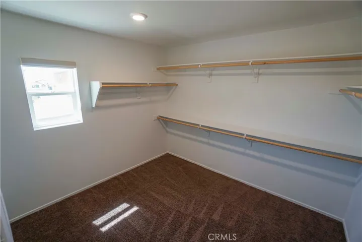 10355 Tandis Court, Adelanto, California 92301