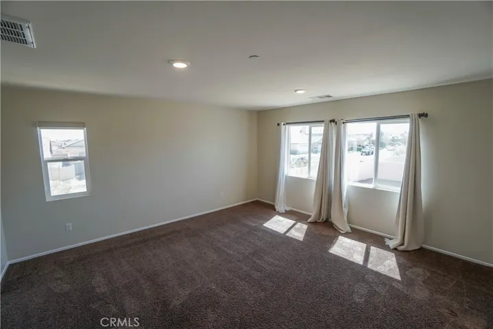 10355 Tandis Court, Adelanto, California 92301