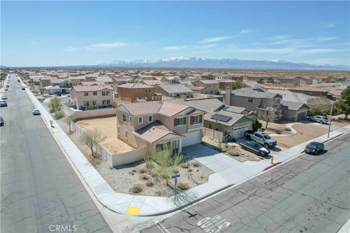 10355 Tandis Court, Adelanto, California 92301
