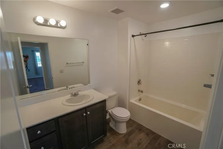 10355 Tandis Court, Adelanto, California 92301