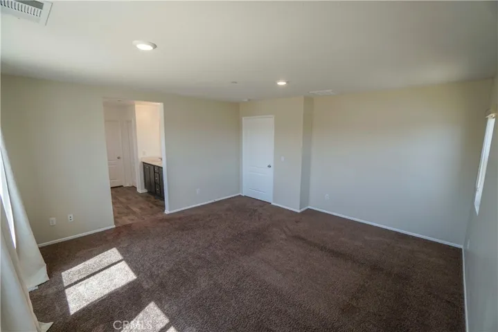10355 Tandis Court, Adelanto, California 92301