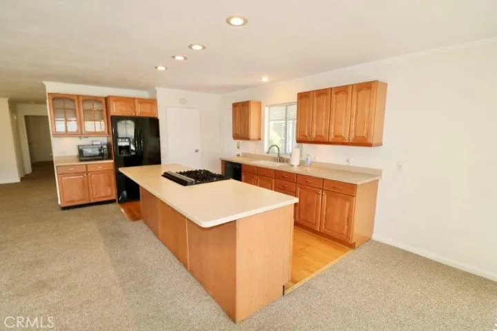 3689 Lake Glen Drive 285, Yorba Linda, California 92886