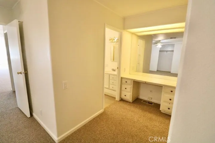 3689 Lake Glen Drive 285, Yorba Linda, California 92886