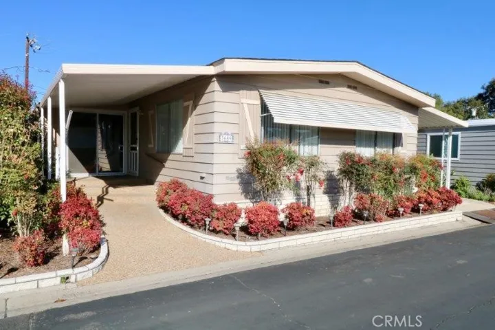 3689 Lake Glen Drive 285, Yorba Linda, California 92886
