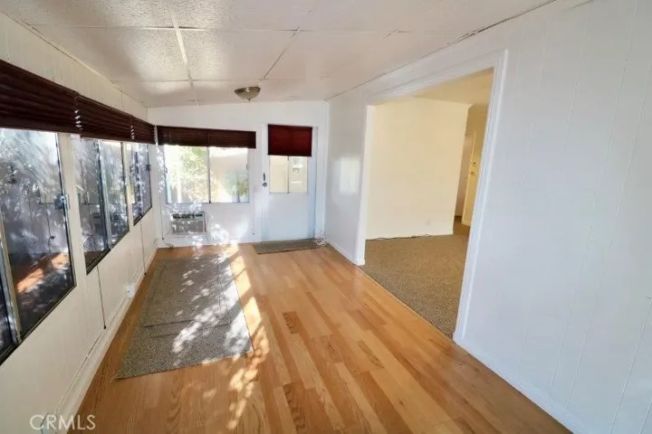 3689 Lake Glen Drive 285, Yorba Linda, California 92886