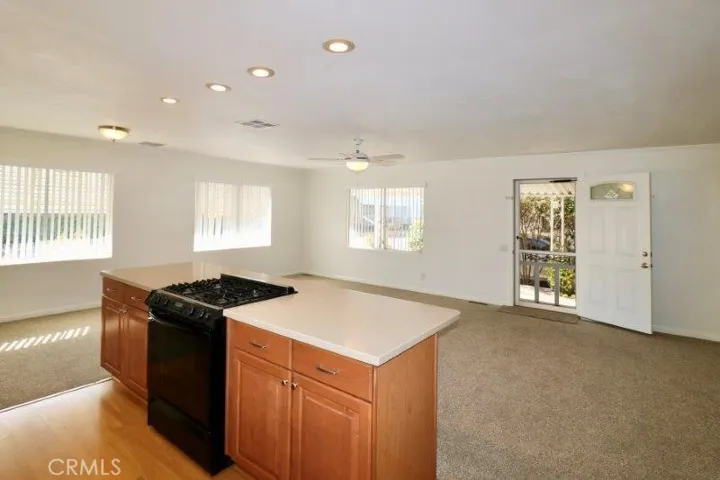 3689 Lake Glen Drive 285, Yorba Linda, California 92886