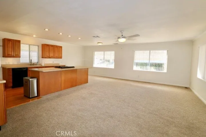 3689 Lake Glen Drive 285, Yorba Linda, California 92886