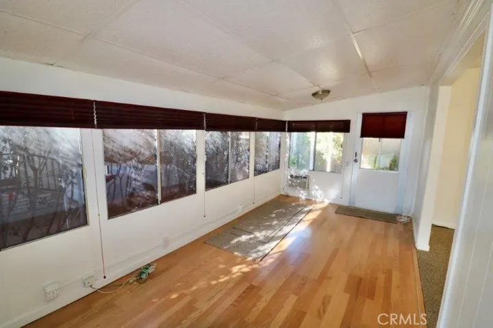 3689 Lake Glen Drive 285, Yorba Linda, California 92886
