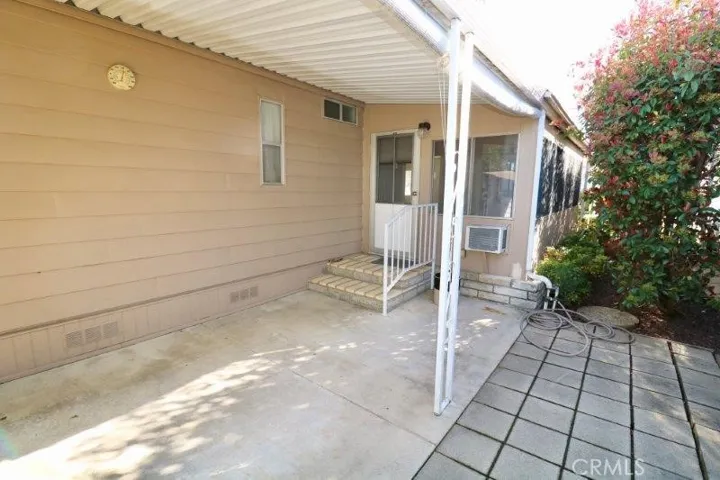 3689 Lake Glen Drive 285, Yorba Linda, California 92886