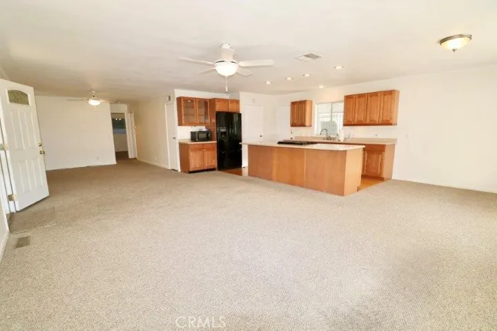 3689 Lake Glen Drive 285, Yorba Linda, California 92886