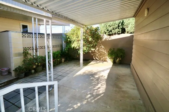 3689 Lake Glen Drive 285, Yorba Linda, California 92886