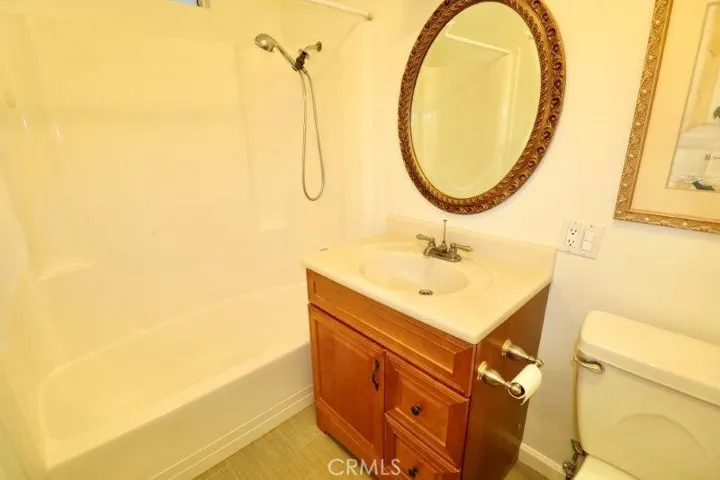 3689 Lake Glen Drive 285, Yorba Linda, California 92886