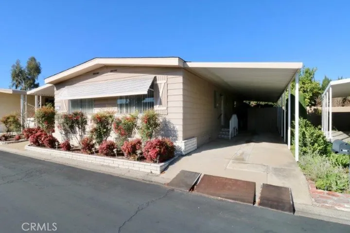 3689 Lake Glen Drive 285, Yorba Linda, California 92886
