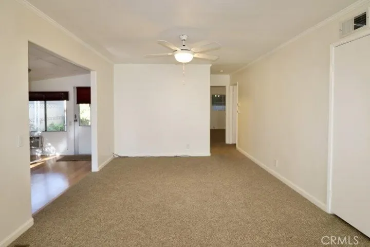 3689 Lake Glen Drive 285, Yorba Linda, California 92886