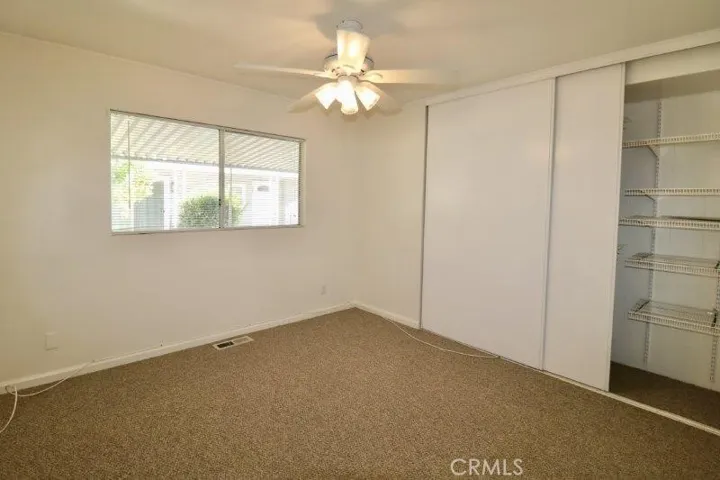 3689 Lake Glen Drive 285, Yorba Linda, California 92886