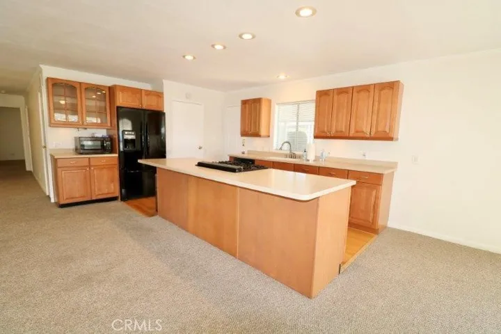 3689 Lake Glen Drive 285, Yorba Linda, California 92886