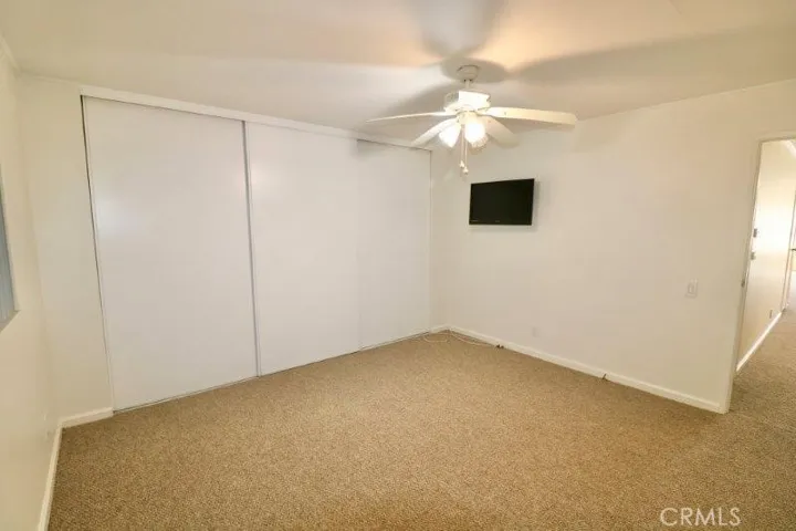 3689 Lake Glen Drive 285, Yorba Linda, California 92886