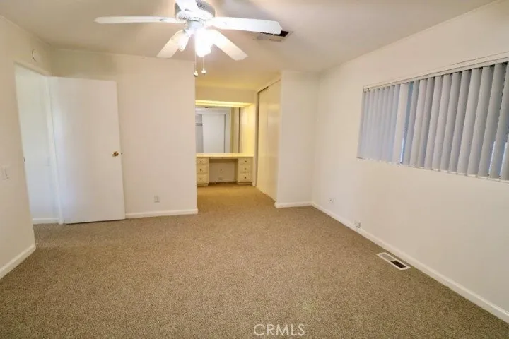 3689 Lake Glen Drive 285, Yorba Linda, California 92886