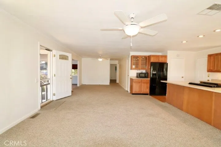 3689 Lake Glen Drive 285, Yorba Linda, California 92886