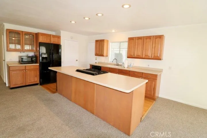3689 Lake Glen Drive 285, Yorba Linda, California 92886