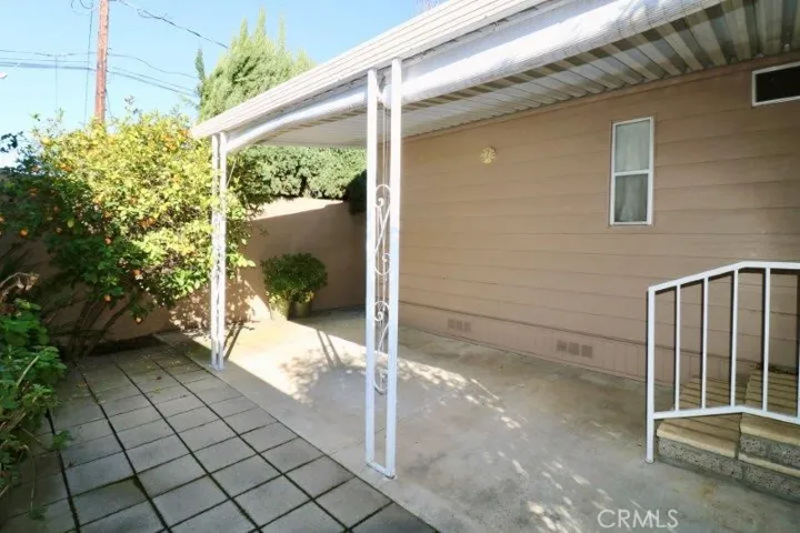 3689 Lake Glen Drive 285, Yorba Linda, California 92886