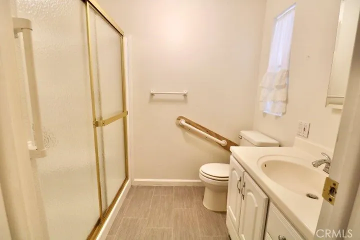 3689 Lake Glen Drive 285, Yorba Linda, California 92886