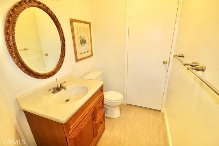 3689 Lake Glen Drive 285, Yorba Linda, California 92886