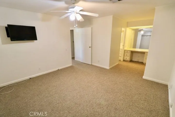 3689 Lake Glen Drive 285, Yorba Linda, California 92886