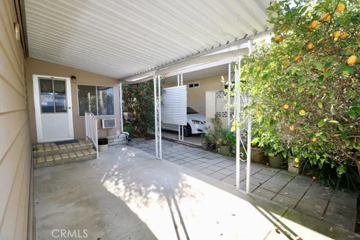 3689 Lake Glen Drive 285, Yorba Linda, California 92886
