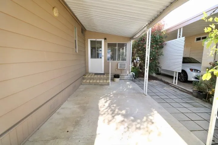 3689 Lake Glen Drive 285, Yorba Linda, California 92886