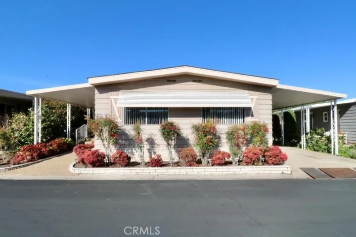 3689 Lake Glen Drive 285, Yorba Linda, California 92886