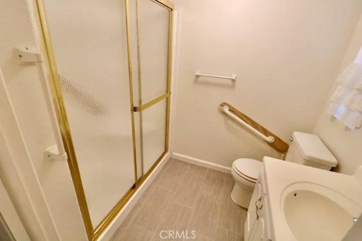3689 Lake Glen Drive 285, Yorba Linda, California 92886
