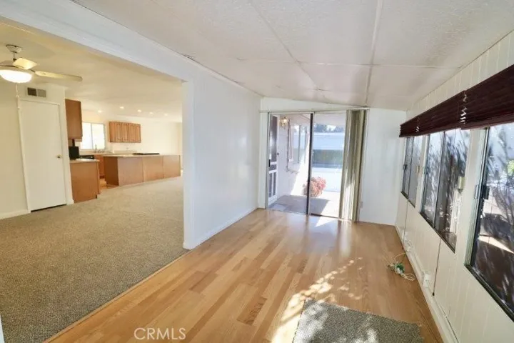 3689 Lake Glen Drive 285, Yorba Linda, California 92886