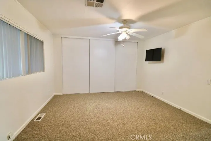 3689 Lake Glen Drive 285, Yorba Linda, California 92886