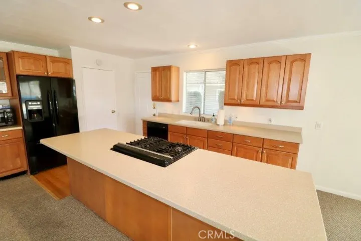 3689 Lake Glen Drive 285, Yorba Linda, California 92886