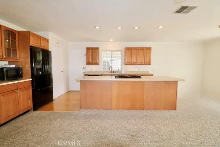 3689 Lake Glen Drive 285, Yorba Linda, California 92886