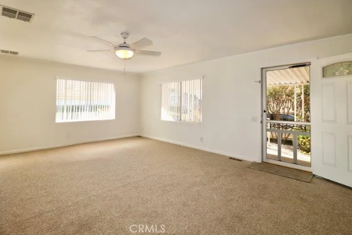 3689 Lake Glen Drive 285, Yorba Linda, California 92886