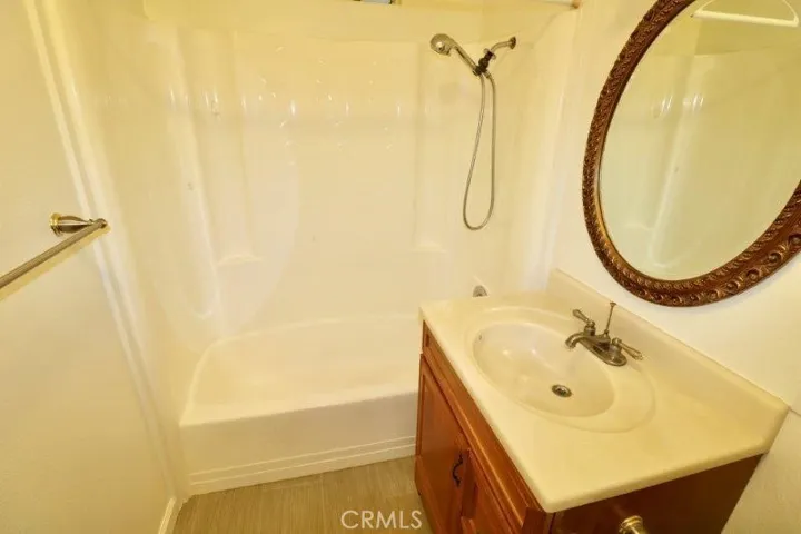 3689 Lake Glen Drive 285, Yorba Linda, California 92886