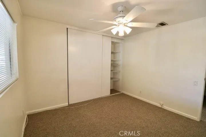 3689 Lake Glen Drive 285, Yorba Linda, California 92886