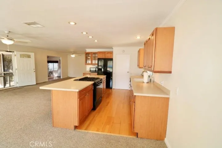 3689 Lake Glen Drive 285, Yorba Linda, California 92886