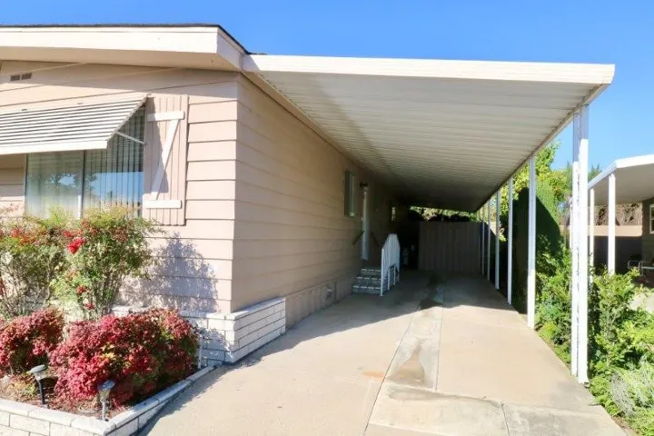 3689 Lake Glen Drive 285, Yorba Linda, California 92886