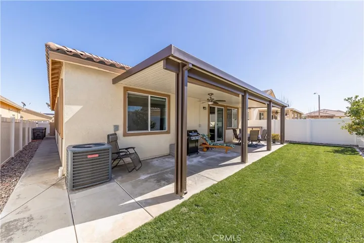 30421 Silicate Drive, Menifee, California 92584