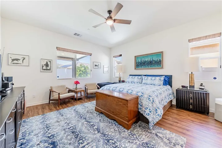 30421 Silicate Drive, Menifee, California 92584