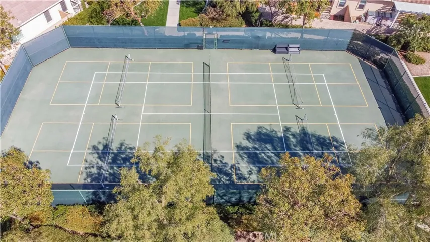 30421 Silicate Drive, Menifee, California 92584
