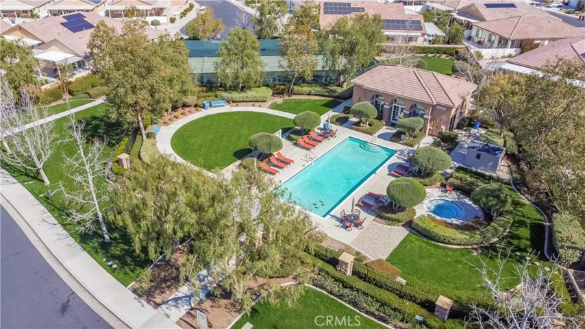30421 Silicate Drive, Menifee, California 92584
