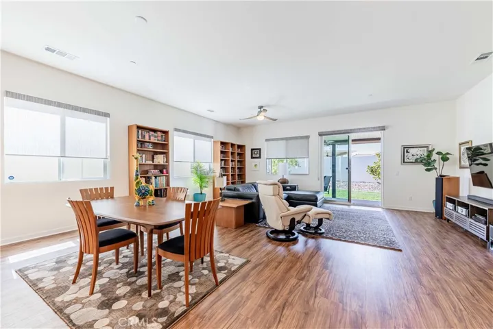 30421 Silicate Drive, Menifee, California 92584