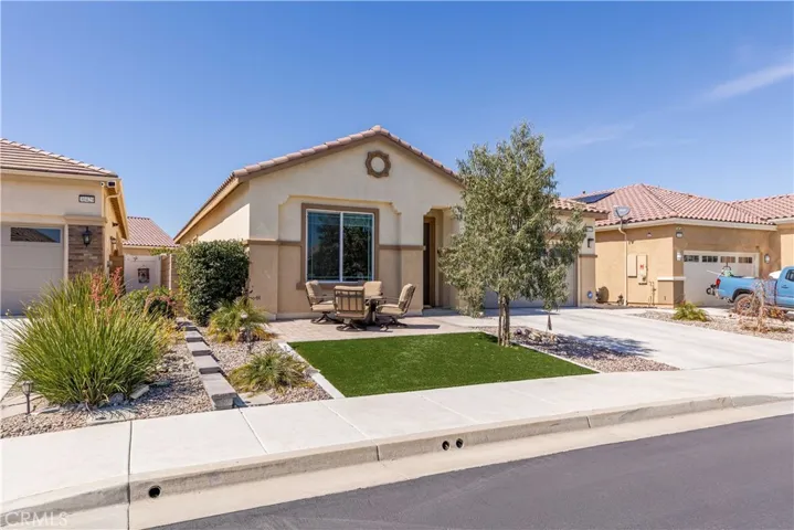 30421 Silicate Drive, Menifee, California 92584