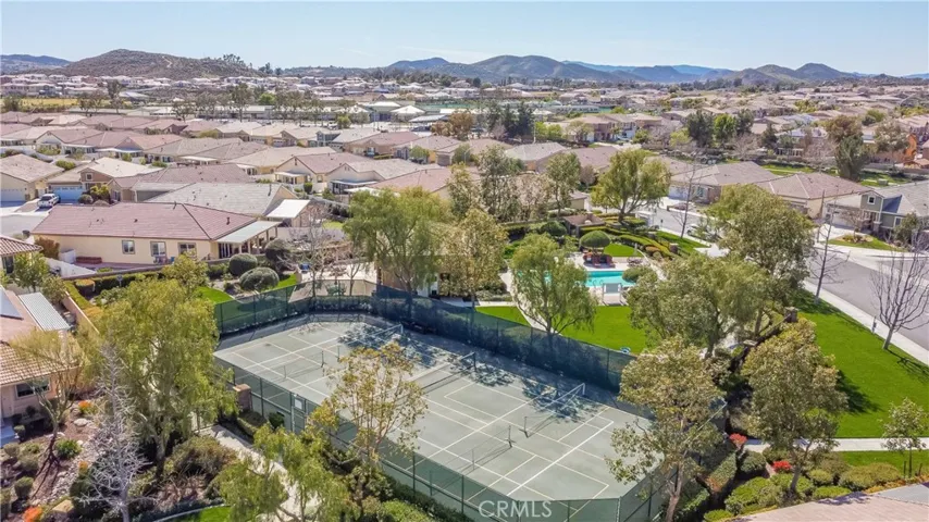 30421 Silicate Drive, Menifee, California 92584