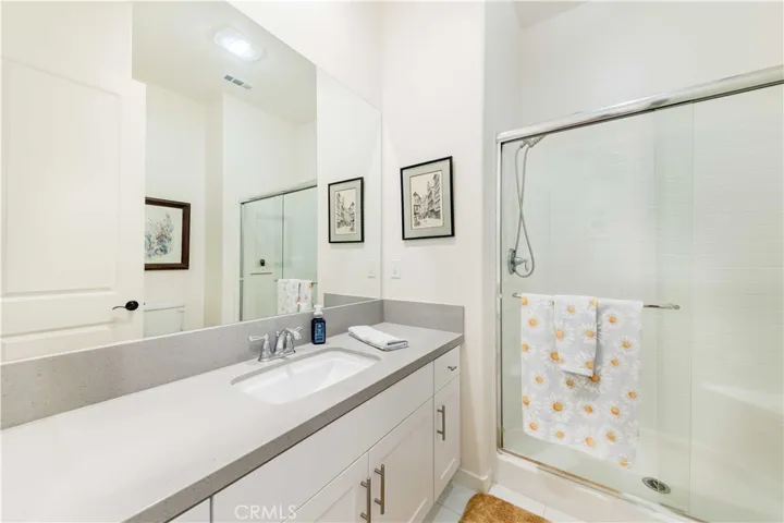 30421 Silicate Drive, Menifee, California 92584